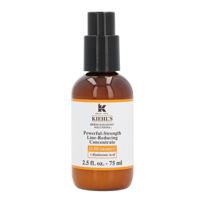 Kiehls - Kiehl&apos;s Powerful Strength Line Reducing Concentrate 75ml - thumbnail