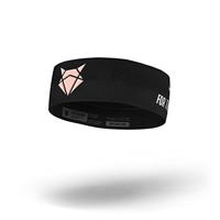 Incylence headband v1 narrow - thumbnail