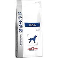 Royal Canin Dog Renal Dry 14kg - thumbnail