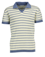 Poloshirt - Beige - thumbnail