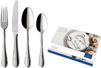 Villeroy & Boch Mademoiselle Bestekcassette 24-delig - thumbnail