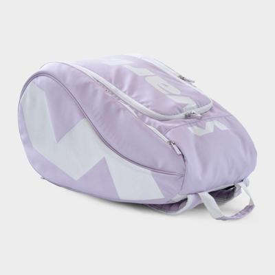 VARLION SUMMUM PADEL BAG