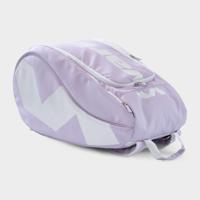 VARLION SUMMUM PADEL BAG - thumbnail
