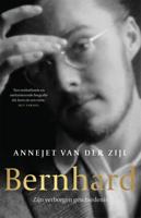 Bernhard (Paperback) - thumbnail