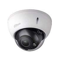 Camera HDCVI 5 MP IR Dome/HAC-HDBW1500R-Z-2712-S2 DAHUA - thumbnail