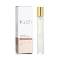 Juvena Radiance Eye Care Spray 15 ml - thumbnail