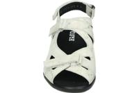 Durea 7376 H - alle - thumbnail