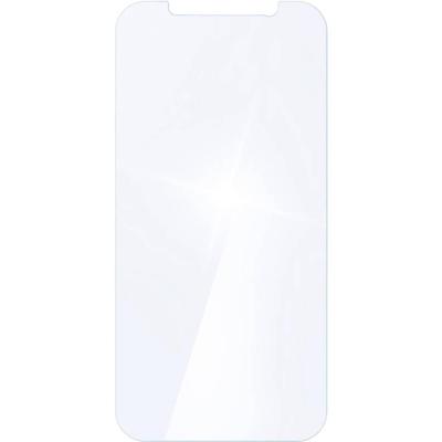 Hama Beschermglas Voor Apple IPhone 12/12 Pro