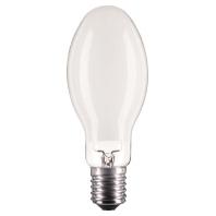 Philips MASTER SON PIA PLUS Ontladingslamp E40 264 W Energielabel: E (A - G) Warmwit Ballon 1 stuk(s) - thumbnail