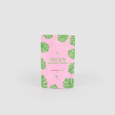 BBody Mulberry powder 40 Gram