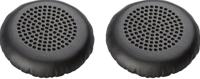 Plantronics 202999-02 - thumbnail