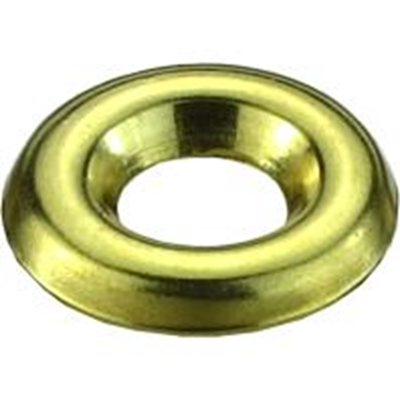 Connex Kuipring 16X6Mm 30St Ms - KY4151606 Connex Kuipring 16X6Mm 30St Ms - KY4151606