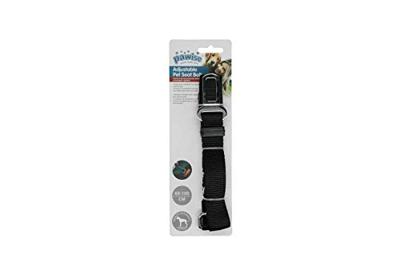 Pawise Dog Safety Belt