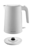 Concept RK-2390 Elektrische waterkoker 1,7 l 2200 W - thumbnail