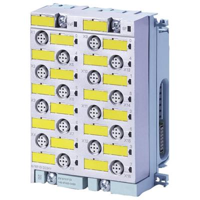 Siemens 6ES7148-4FA00-0AB0