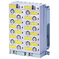 Siemens 6ES7148-4FA00-0AB0 - thumbnail