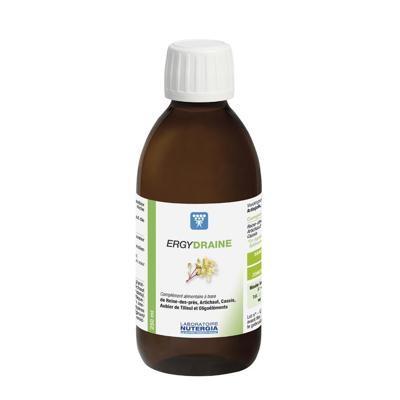 Ergydraine 250ml