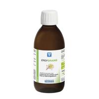 Ergydraine 250ml - thumbnail