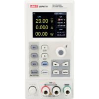 Uni-T UDP6730 Labvoeding, regelbaar 0 - 40 V 0 mA - 30 A 360 W - thumbnail