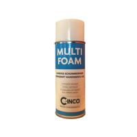 Multifoam spuitbus 400ml - thumbnail