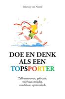 Doe en denk als een topsporter - thumbnail