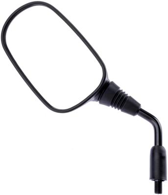 Vicma Mirrors right black, eh97d