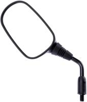 Vicma Mirrors right black, eh97d - thumbnail