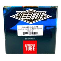 Vee Rubber binnenband tubes 2.75/3.00-19 valve tr4 - thumbnail
