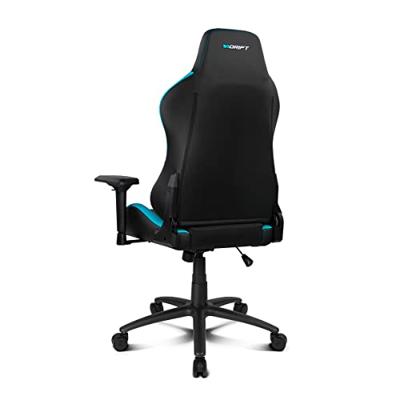 Gaming stoel DRIFT DR250