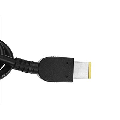 Green Cell AD68P Laptop netvoeding 135 W 20 V 6.75 A