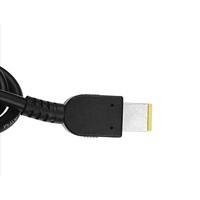 Green Cell AD68P Laptop netvoeding 135 W 20 V 6.75 A - thumbnail