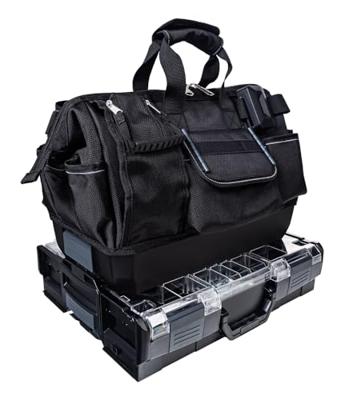 L-BOXX ProClick Soft Bag M - 6100000966