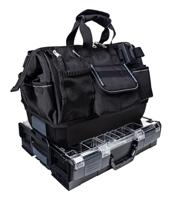 L-BOXX ProClick Soft Bag M - 6100000966 - thumbnail