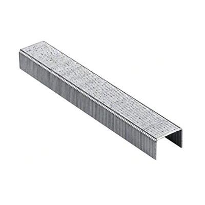 Bosch Accessoires Nieten Type 53 114X074X12mm | 1000 stuks - 2609255822 Bosch Accessoires Nieten Type 53 114X074X12mm | 1000 stuks - 2609255822