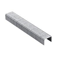 Bosch Accessoires Nieten Type 53 114X074X12mm | 1000 stuks - 2609255822 - thumbnail