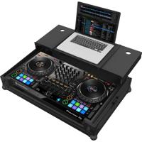 Zomo P-DDJ-1000 Plus NSE flightcase voor Pioneer DDJ-1000 - thumbnail