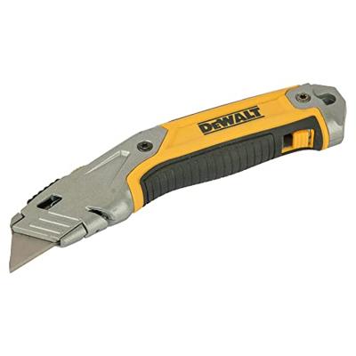 DeWALT DWHT10046-0 Uitschuifmes - thumbnail