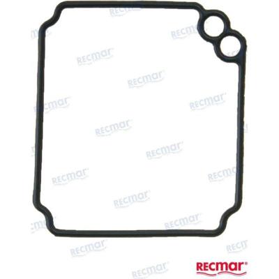 REC63V-14984-00 - CARBURATEUR PAKKING Yamaha