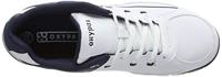 Oxypas Medische Sportieve Schoen Henny | Navy | Maat 46 - 00,154,173,46 - thumbnail