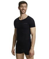 Falke UL C Regular ondershirt - thumbnail