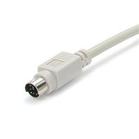 CISCO CATALYST 3850 24 PORT PO - thumbnail