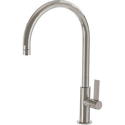 Cocina_Exclusive Keukenkraan CLASS 20544001AC Tres