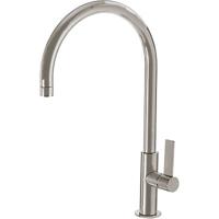 Cocina_Exclusive Keukenkraan CLASS 20544001AC Tres - thumbnail