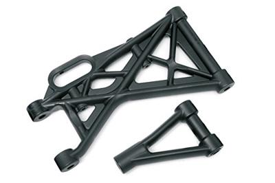 Rear suspension arm set (85402)