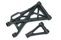 Rear suspension arm set (85402) - thumbnail