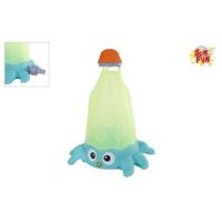 Sun Fun Watersproeier Octopus 27,5cm - thumbnail
