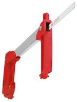 KS Tools 907.2110 907.2110 Metaalzaagbeugel - thumbnail