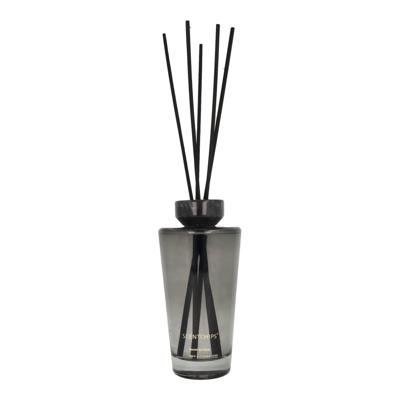 Geurstokjes 500ml - Cone Secret De Paris - Reed Diffuser - Scentchips