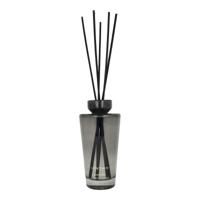 Geurstokjes 500ml - Cone Secret De Paris - Reed Diffuser - Scentchips - thumbnail