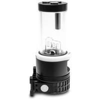 EKWB EK-Quantum Kinetic TBE 200 D5 PWM D-RGB - Acetal pomp - thumbnail